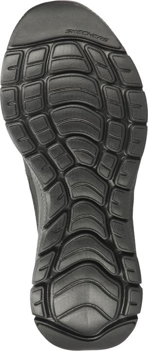 Produktbild Skechers Sneaker (41)