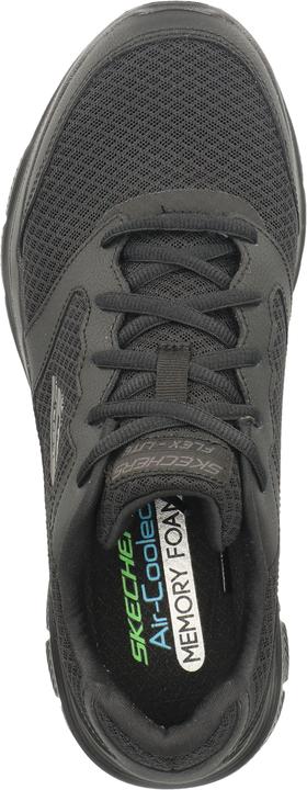 Produktbild Skechers Sneaker (41)