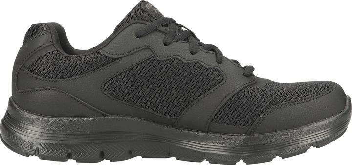 Produktbild Skechers Sneaker (41)
