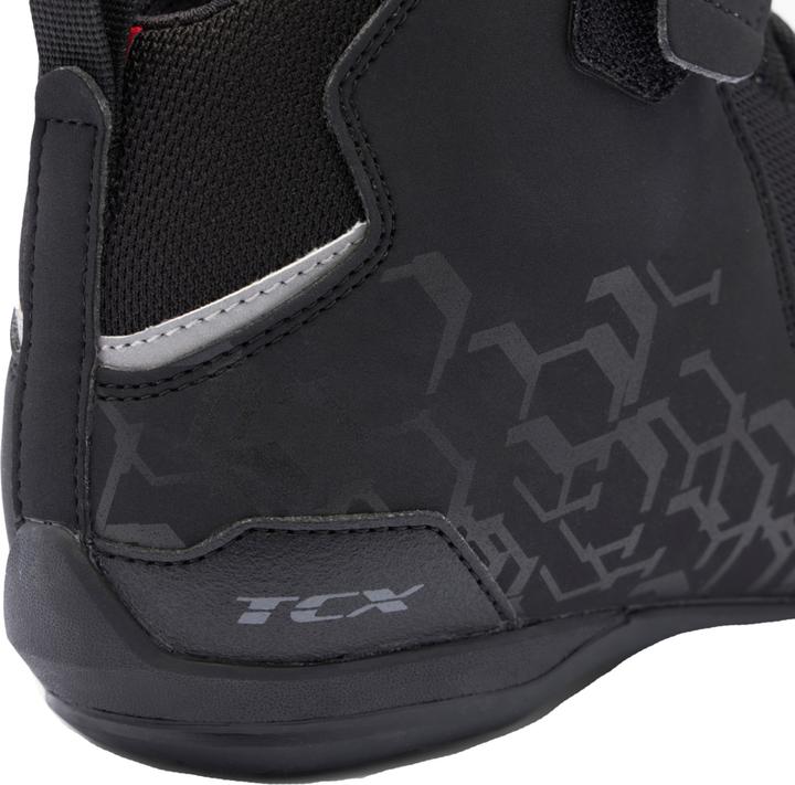 Immagine prodotto TCX Scarpe da donna Shifter Sport (Donne, 41)