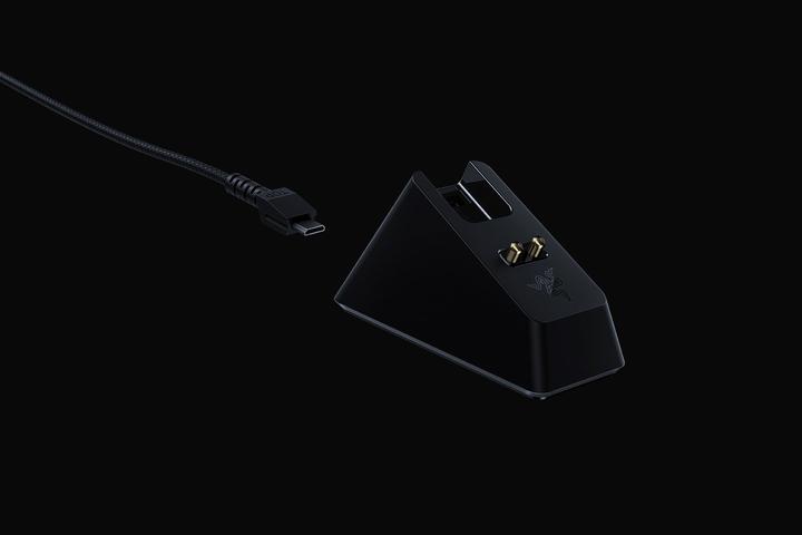 Produktbild Razer Chroma Mouse Dock