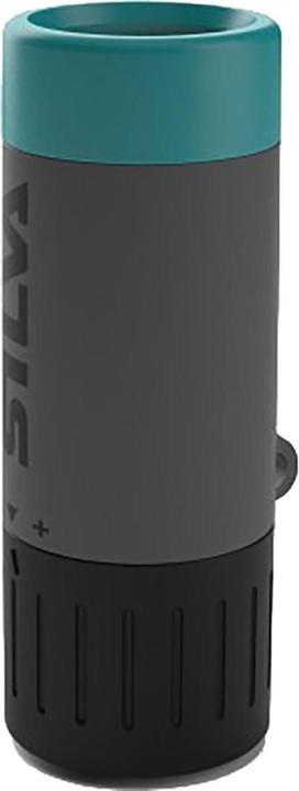 Silva Pocket 7x Binocular (7 x, 18 mm)