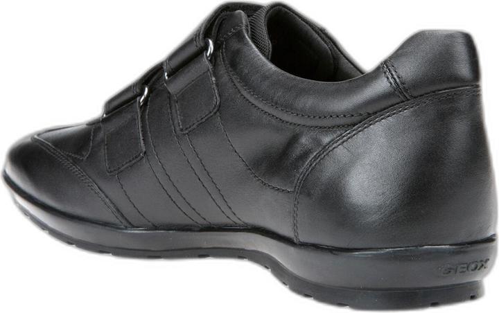 Immagine prodotto Geox U Simbolo D (43)