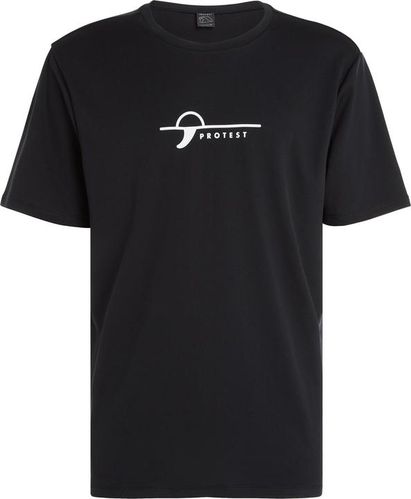Actual product image Protest Prtlegundi Surf T-Shirt (XL)