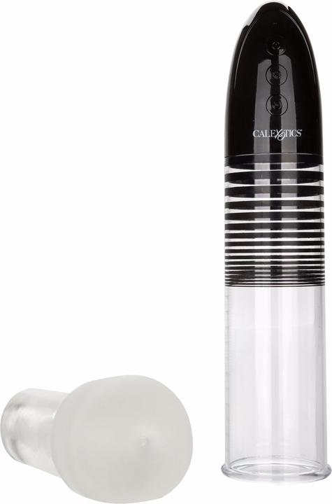 Produktbild CalExotics Automatic Smart