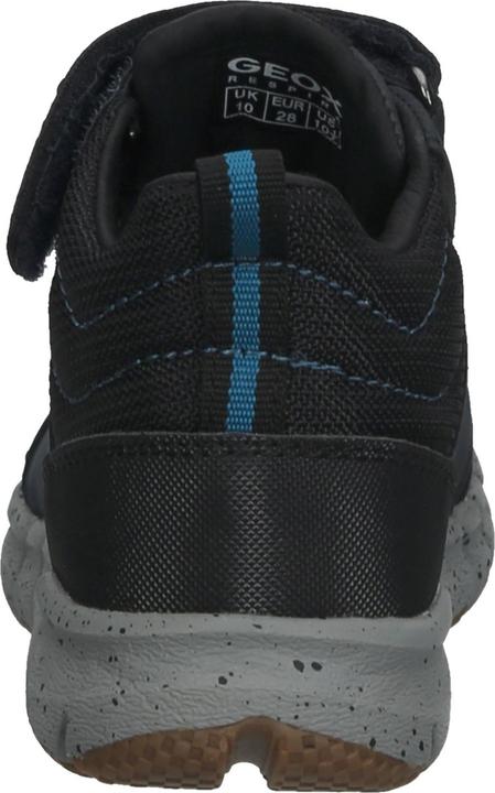 Produktbild Geox Sneaker (34)