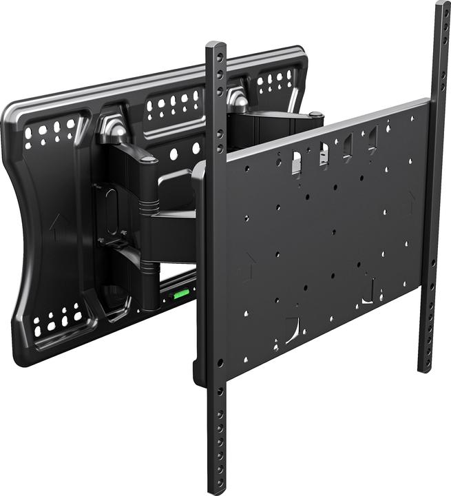 Actual product image Multibrackets M VESA Super Slim Tilt & Turn HD (Wall, 85", 52 kg)