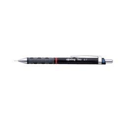 Produktbild Rotring Tikky (0.70 mm, HB, 1 x)