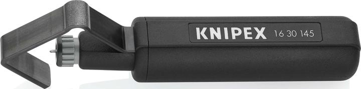 Produktbild Knipex Abmantelungswerkzeug (150 mm)