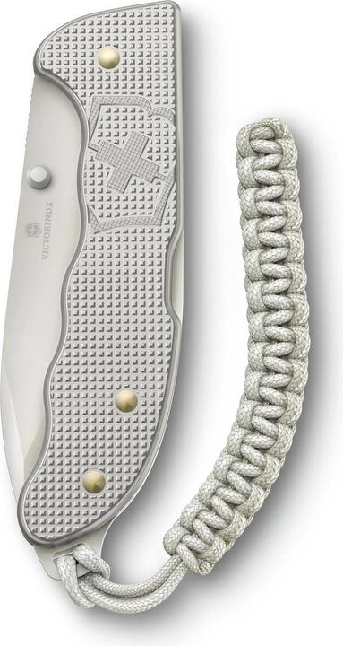 Immagine prodotto Victorinox Coltello da tasca Evoke Alox