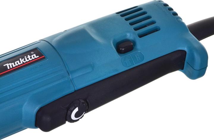 Produktbild Makita DA3010F (Netzbetrieb)