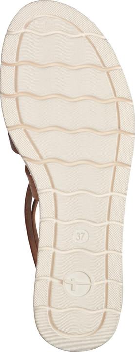 Produktbild Tamaris Sandalette (40)