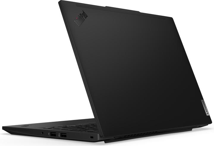 Productafbeelding Lenovo ThinkPad L14 G6 14" Ultra5 225U 32/1TB WUXGA W11P (14", 32 GB, 1000 GB, IT)