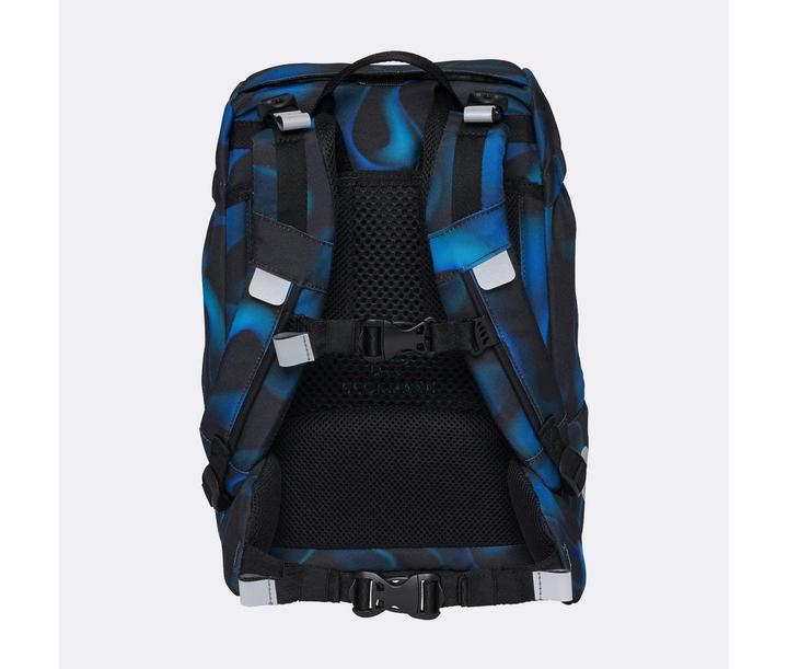 Actual product image Beckmann Classic (22 l)