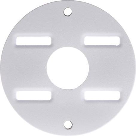 Image du produit Ubiquiti UVC-G3-Pro (3er-Set) (1920 x 1080 Pixels)