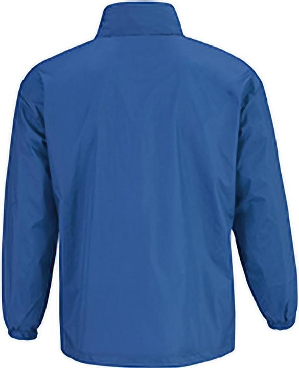 Produktbild B&C Air Jacke (XXL)