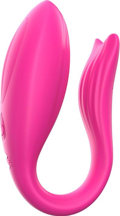 Produktbild Zenn Vibrator "Panty Pleasure"