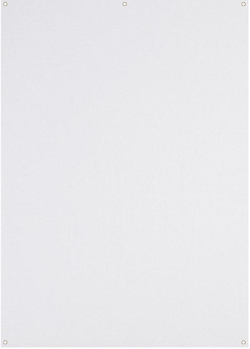 Image du produit Westcott Fond d'écran X-Drop (150 cm, 210 cm)