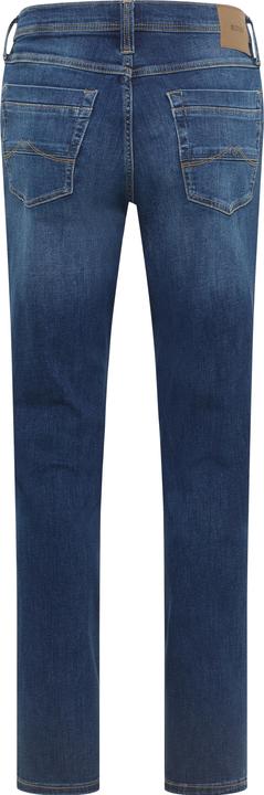 Image du produit Mustang Washington Jeans Slim 881 (W34/L34)