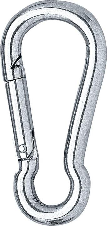 Produktbild Compass Karabinerhaken