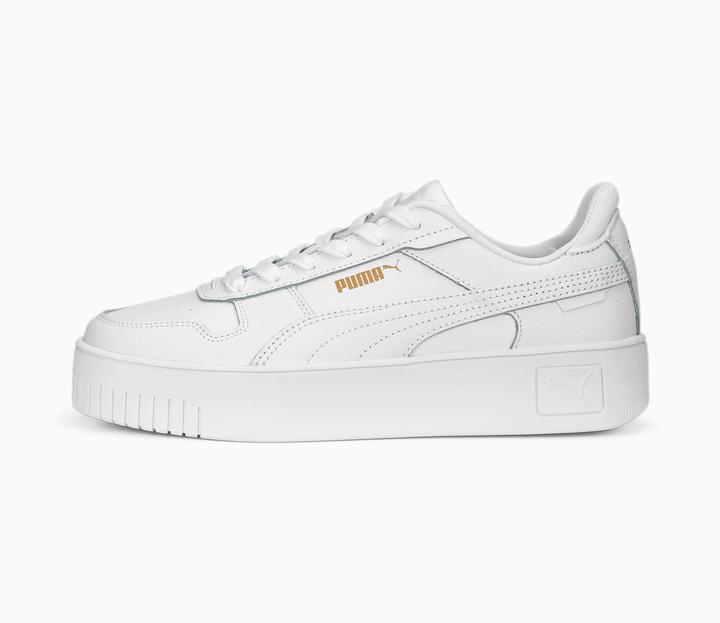 Produktbild Puma Carina Street (38.5)