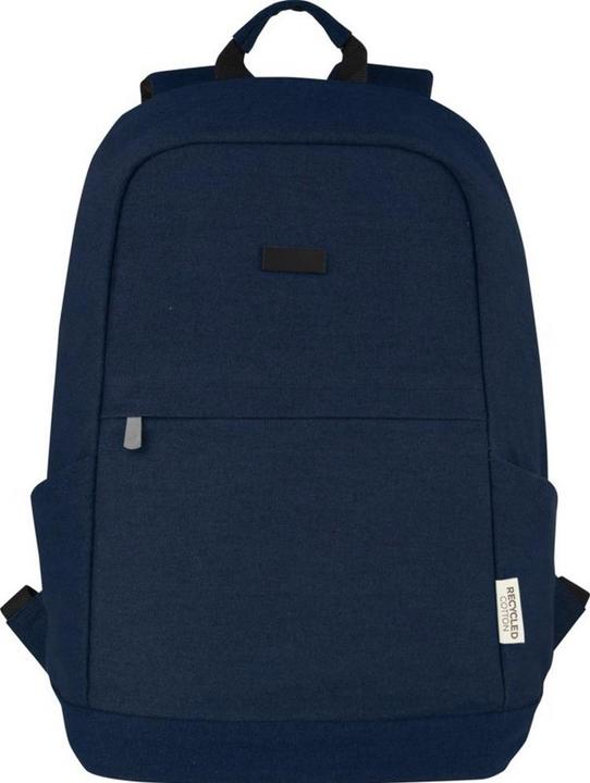 Immagine prodotto Generic Zaino per laptop Joey Canvas antifurto da 18 litri (18 l)