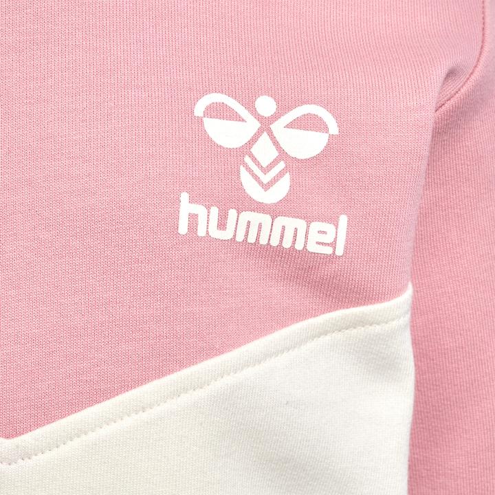 Immagine prodotto hummel Mlskye Maglietta (62)