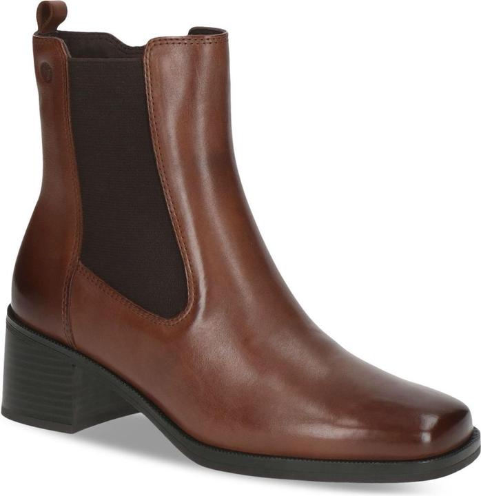 Produktbild Caprice Stiefelette (38.5)
