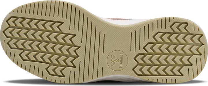 Image du produit hummel TURBO RUN 1.0 JR (35)