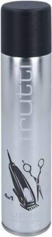 Image du produit Frutti Clipper Protection Spray 4-in-1 Razor Cooling Oil Cleaning Protection 0.4L (400 ml)