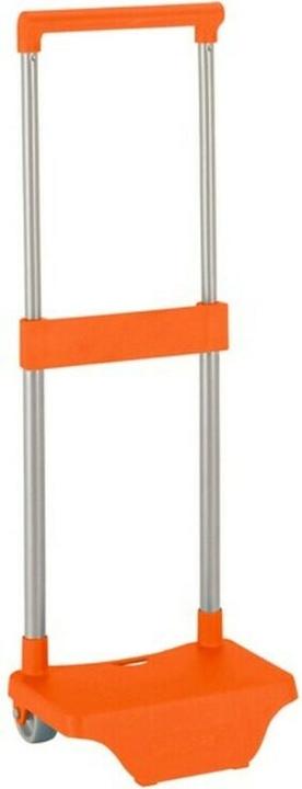 Produktbild Safta Rucksacktrolley Orange 22 x 67.5 x 17 cm (17 l)