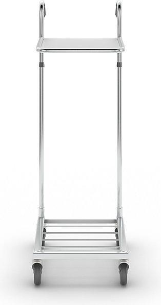 Produktbild Kongamek Kleintransportwagen (35 kg)