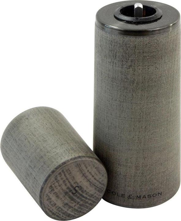 Produktbild Cole & Mason Marlow (Pfeffer, Salz)