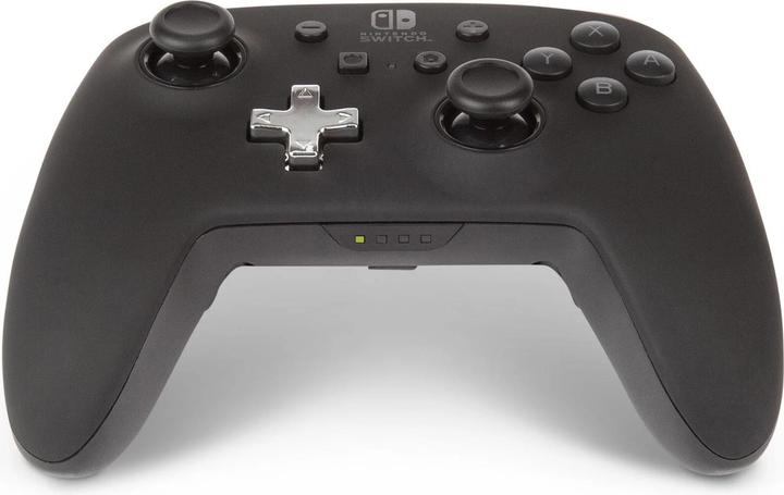 Produktbild PowerA Enhanced Wireless Controller (Switch)