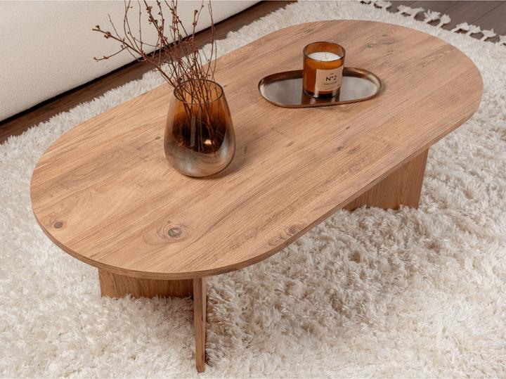 Produktbild Skye Decor Sable (119 x 60 x 40 cm)