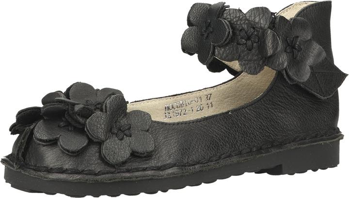 Actual product image Laura Vita Ballet flats (39)