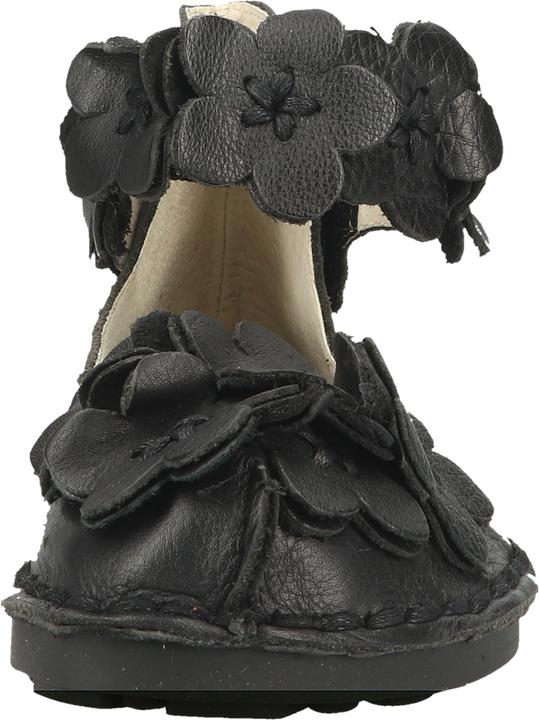 Actual product image Laura Vita Ballet flats (39)