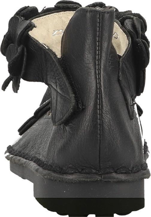 Actual product image Laura Vita Ballet flats (39)
