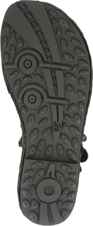 Actual product image Laura Vita Ballet flats (39)