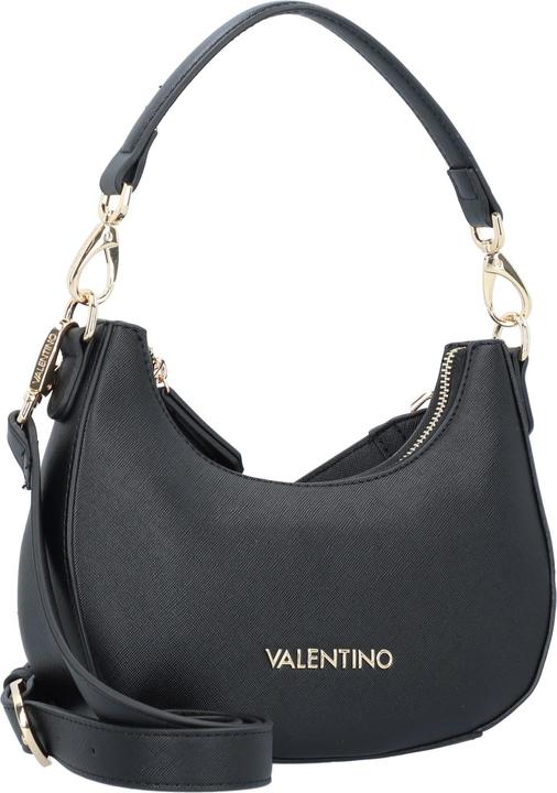 Actual product image Valentino Bags Shoulder Bag Zero RE Hobo Bag 305