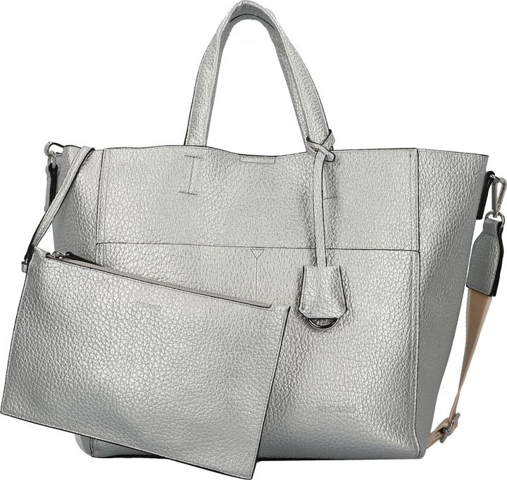Image du produit Picard Runway Shopper Tasche 47 cm (19 l)