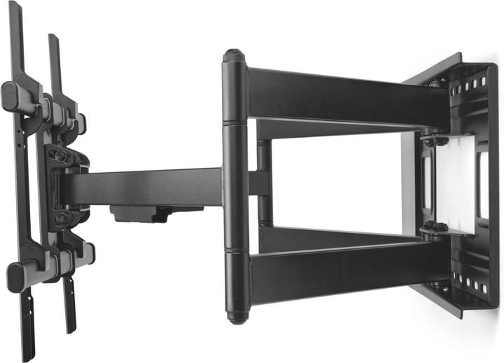 Produktbild One for All TV Wandhalterung 100 Solid Turn 120 XL WM 4663 (Wand, 100", 80 kg)