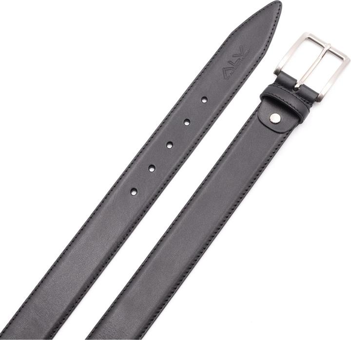 Actual product image Alviero Martini Alvcus004 (100, 105, 110, 115)