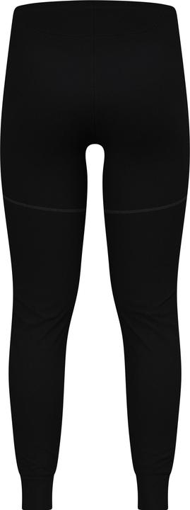 Actual product image Odlo Active X-Warm (L)