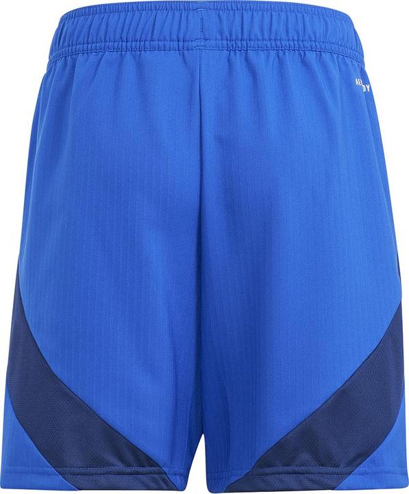 Immagine prodotto adidas TIRO24 C M SHOY (164)