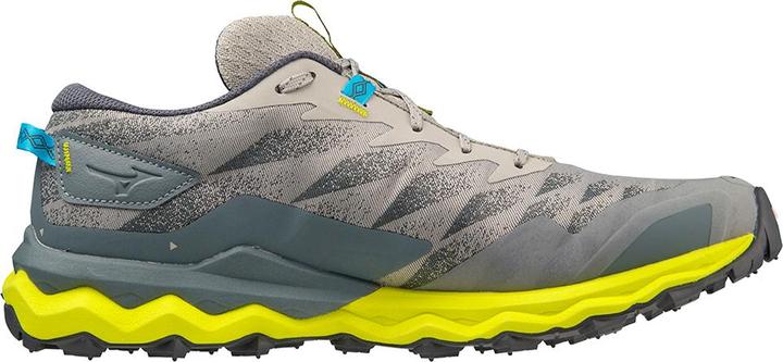 Immagine prodotto Mizuno Wave Daichi 7 (44)