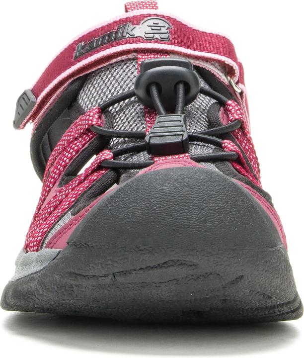 Actual product image Kamik Islander 2 (42)
