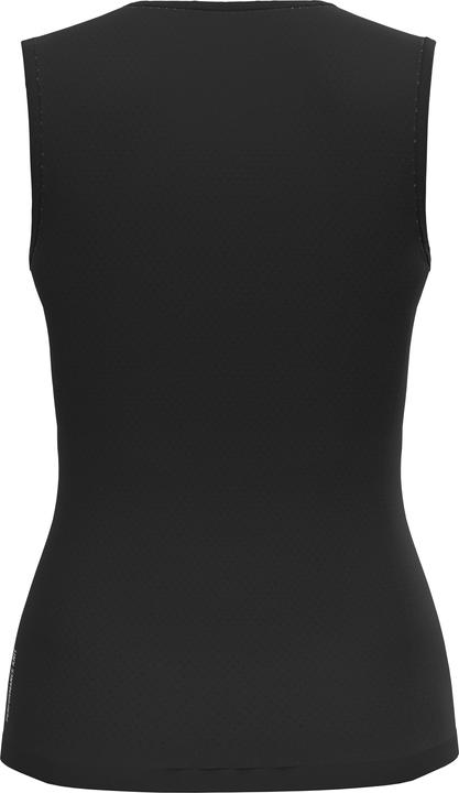 Produktbild Odlo Performance 140 (L)