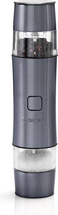 Produktbild Cuisinart Würzmühle (Diverse Gewürze)