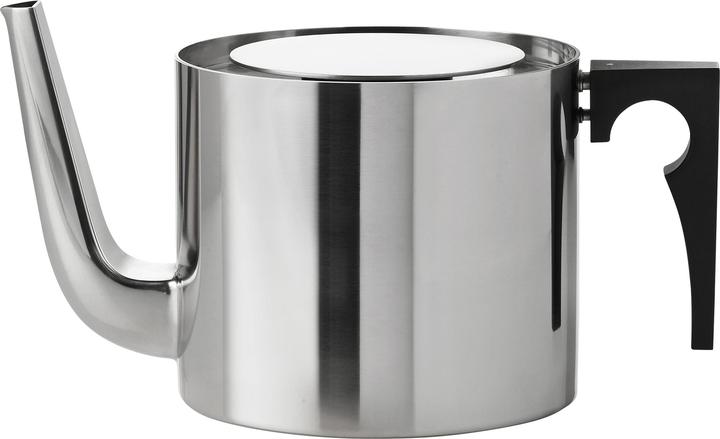 Stelton CylindaLine Teekanne (1.25 l)
